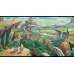 Ni No Kuni Wrath of the White Witch Remastered (PS4, русские субтитры) Ni No Kuni Wrath of the White Witch Remastered (PS4, русские субтитры)